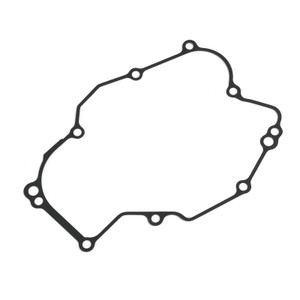 2008-2019 Kawasaki KLX450R Left side Engine Crankcase Cover Gasket 11061-0271 Generic
