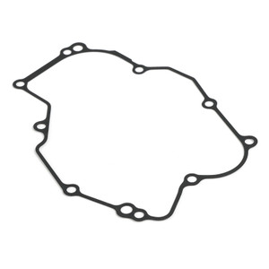 2008-2019 Kawasaki KLX450R Left side Engine Crankcase Cover Gasket 11061-0271 Generic