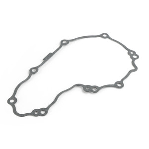 2016-2024 Husqvarna Gas 250 350 Left side Engine Ignition Cover Gasket 79230040000 A46030040000 Generic