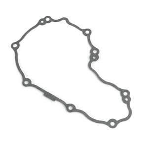 2016-2024 Husqvarna Gas 250 350 Left side Engine Ignition Cover Gasket 79230040000 A46030040000 Generic