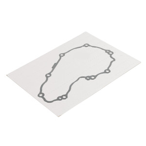 2016-2024 Husqvarna Gas 250 350 Left side Engine Ignition Cover Gasket 79230040000 A46030040000 Generic