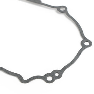 2016-2024 Husqvarna Gas 250 350 Left side Engine Ignition Cover Gasket 79230040000 A46030040000 Generic
