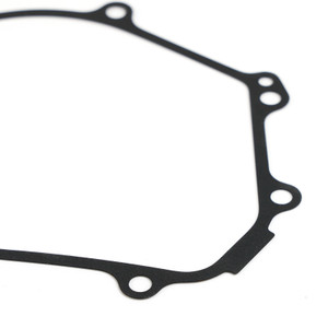 2016-2023 Husqvarna Gas FX 450 FE501 Left side Engine Ignition Cover Gasket 79430040000 A48030040000 Generic