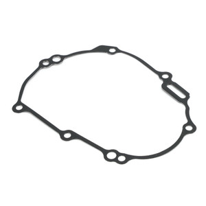 2019-2023 Yamaha YZ450F YZ450FX WR450F Left side Engine Ignition Cover Gasket BR9-15451-00 Generic