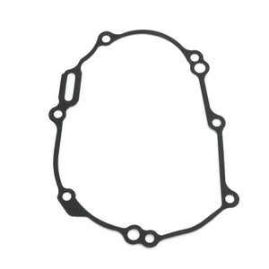 2019-2023 Yamaha YZ450F YZ450FX WR450F Left side Engine Ignition Cover Gasket BR9-15451-00 Generic