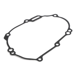 2019-2023 Yamaha YZ450F YZ450FX WR450F Left side Engine Ignition Cover Gasket BR9-15451-00 Generic