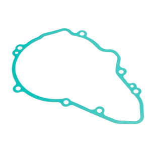 2008-2015 Can-Am ATV DS 450, X, XMX, EFI Left side Engine Crankcase Cover Gasket 420430980 Generic