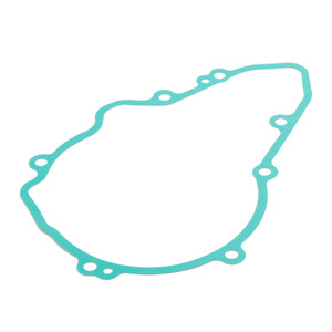 2008-2015 Can-Am ATV DS 450, X, XMX, EFI Left side Engine Crankcase Cover Gasket 420430980 Generic