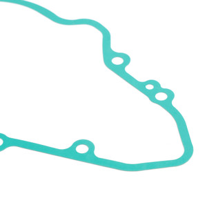 2008-2015 Can-Am ATV DS 450, X, XMX, EFI Left side Engine Crankcase Cover Gasket 420430980 Generic