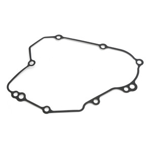 2009-2015 Kawasaki KX450F KXF450 Left side Engine Crankcase Cover Gasket 11061-0358 Generic