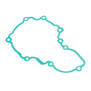 2014-2016 Husqvarna FE 250 350 XCF-W EXC-F Freeride 350 Left side Engine Ignition Cover Gasket 77530042000 Generic