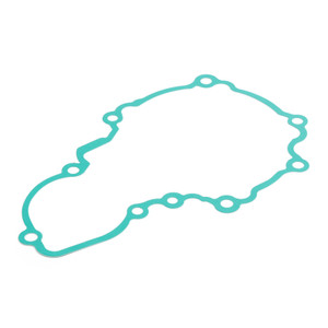 2014-2016 Husqvarna FE 250 350 XCF-W EXC-F Freeride 350 Left side Engine Ignition Cover Gasket 77530042000 Generic