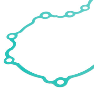 2014-2016 Husqvarna FE 250 350 XCF-W EXC-F Freeride 350 Left side Engine Ignition Cover Gasket 77530042000 Generic