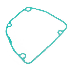 2007-2009 Suzuki RM-Z250 Left side Engine Crankcase Cover Gasket 11483-10H00 Generic