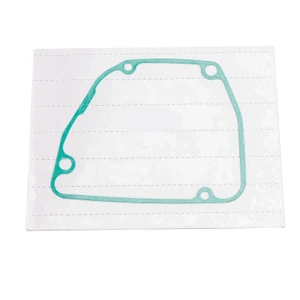 2007-2009 Suzuki RM-Z250 Left side Engine Crankcase Cover Gasket 11483-10H00 Generic