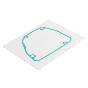 2007-2009 Suzuki RM-Z250 Left side Engine Crankcase Cover Gasket 11483-10H00 Generic