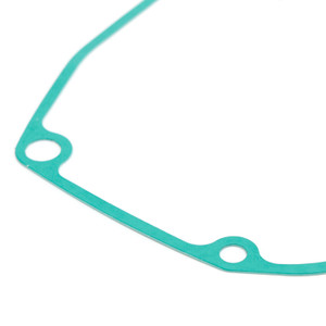 2007-2009 Suzuki RM-Z250 Left side Engine Crankcase Cover Gasket 11483-10H00 Generic