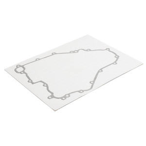 2014-2024 Kawasaki Teryx 800 KRF800 Teryx 4 800 KRT800 Left side Engine Crankcase Cover Gasket 11061-0728 Generic
