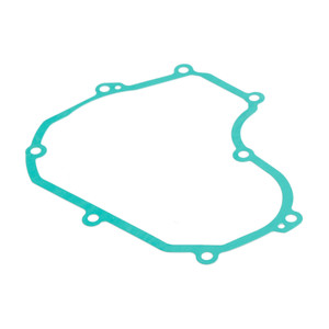 2008-2011 400 450 530 EXC XC-W XCR-W EXC-R Left side Engine Ignition Cover Gasket 78030040000 Generic