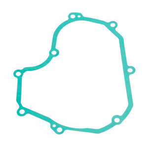 2008-2011 400 450 530 EXC XC-W XCR-W EXC-R Left side Engine Ignition Cover Gasket 78030040000 Generic