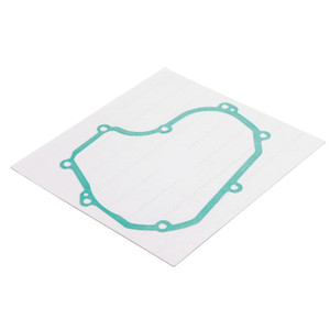 2008-2011 400 450 530 EXC XC-W XCR-W EXC-R Left side Engine Ignition Cover Gasket 78030040000 Generic