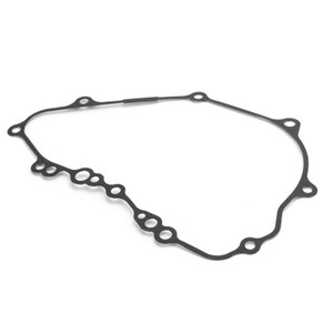2018-2024 Honda CRF250R CRF250RX AC Left side Engine Crankcase Cover Gasket 1395-K95-A21 Generic
