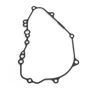 2018-2024 Honda CRF250R CRF250RX AC Left side Engine Crankcase Cover Gasket 1395-K95-A21 Generic