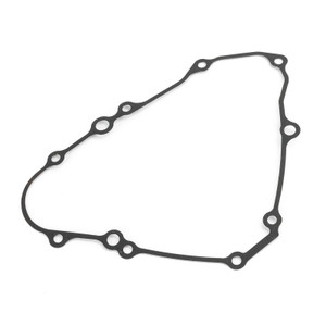 2017-2024 Honda CRF450R CRF450X CRF450RX CRF450RL CRF450RWE Left side Engine Crankcase Cover Gasket 11395-MKE-A01 Generic
