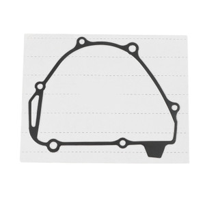 2017-2020 Kawasaki KX250 KX250F KXF250 KX252 Left side Engine Crankcase Cover Gasket 11061-1200 Generic