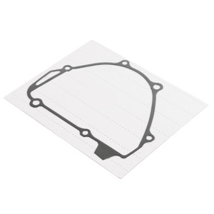 2017-2020 Kawasaki KX250 KX250F KXF250 KX252 Left side Engine Crankcase Cover Gasket 11061-1200 Generic