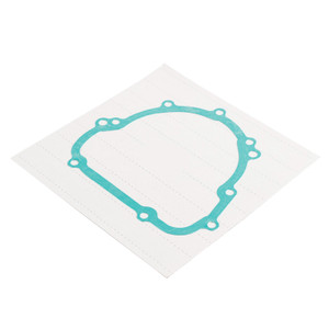 2008-2024 Kawasaki KLX 140 KLX140 G L KLX150 Left side Engine Crankcase Cover Gasket 11061-1145 Generic