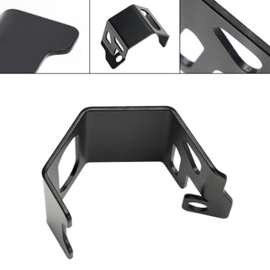 2018-2023 Himalayan Rear Brake Fluid Reservoir Guard Cover Generic