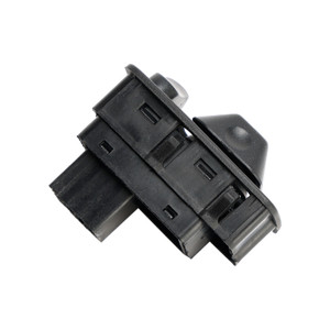 2003-2009 Freightliner Century Class Power Mirror Switch 34103PF 901-5201 Generic