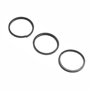 2005-2014 VW EOS GTI MK Jetta MK5 Passat B6 A3/4/6 TT Camshaft Adjuster Seals Housing Oil Control Rings Set 06F198107A Generic