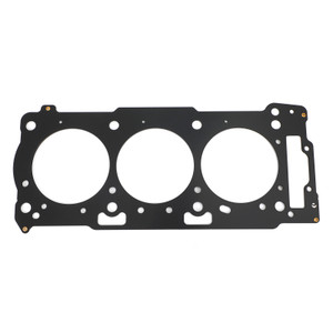 Head Gasket fit for SeaDoo 4-Tec GTI GTR GTX RXP RXT 130 155 185 215 255 260 HP