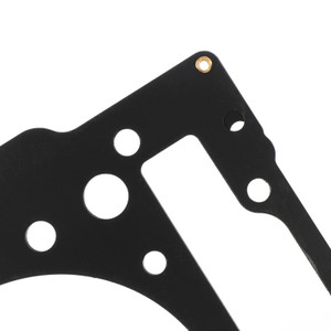 Head Gasket fit for SeaDoo 4-Tec GTI GTR GTX RXP RXT 130 155 185 215 255 260 HP