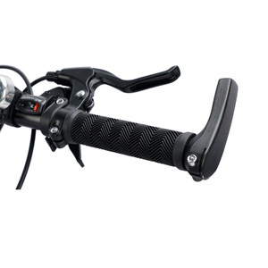 26" Black 27 speed double disc brake Suspension Fork mountain bike MTB for adult