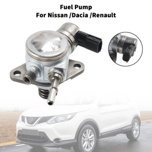 2013-2018 Nissan Qashqai Juke Pulsar Fuel Pump 16630-1888R Generic