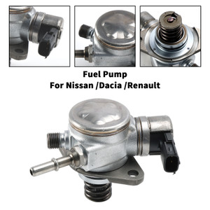 2013-2018 Nissan Qashqai Juke Pulsar Fuel Pump 16630-1888R Generic