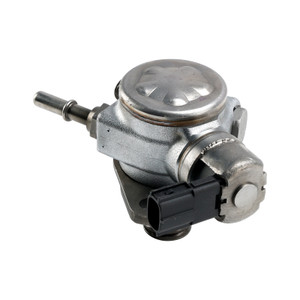 Renault Kangoo II Captur Clio IV Megane III Scenic III Kadjar Kangoo II Megane IV Scenic IV Fuel Pump 16630-1888R Generic