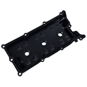 2005-2019 Nissan Frontier NV Pathfinder Xterra 4.0L Valve Cover w/Gasket Bolt Cap 13264-EA200,13264-EA210 Generic