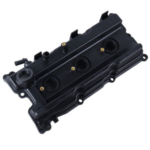 2005-2019 Nissan Frontier NV Pathfinder Xterra 4.0L Valve Cover w/Gasket Bolt Cap 13264-EA200,13264-EA210 Generic