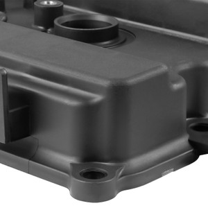 2005-2019 Nissan Frontier NV Pathfinder Xterra 4.0L Valve Cover w/Gasket Bolt Cap 13264-EA200,13264-EA210 Generic