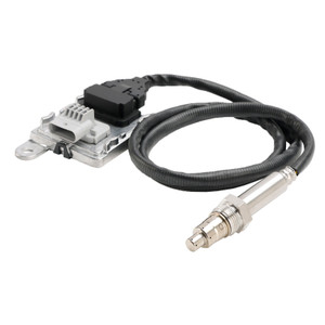 2015-on Renault Master MK3 2.3 dCi  M9T engine Nox Nitrogen Oxide Sensor 227905444R Generic