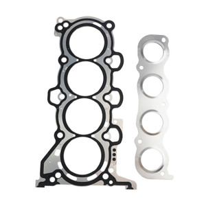 2011-2022 Hyundai Creta Elantra i40 Mistra Sonata Tucson G4NC Engine Rebuild Overhaul Kit 23110-2E501,623V6-2EH00 Generic