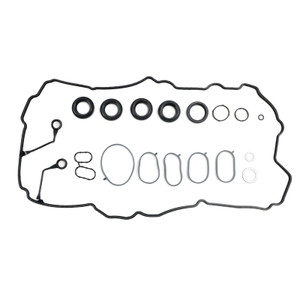 2011-2022 Hyundai Creta Elantra i40 Mistra Sonata Tucson G4NC Engine Rebuild Overhaul Kit 23110-2E501,623V6-2EH00 Generic