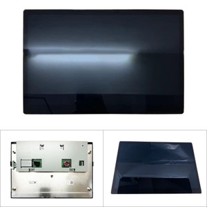 2021-2024 FORD F150 F-150 F250 12 Inch Display Screen Radio Navigation SYNC 4 ML3T-18B955-AF Generic