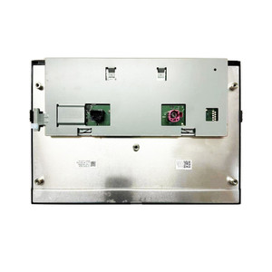 2021-2024 FORD F150 F-150 F250 12 Inch Display Screen Radio Navigation SYNC 4 ML3T-18B955-AF Generic