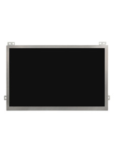 VW Magotan B7/Scirocco/Golf 6R/Polo/Tiguan/CC/GLI/GTI/Jetta/Passat 6.5" LCD Touch Screen Display TDO-WVGA0633F00045 Generic