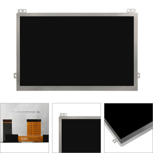 Skoda Octavia/Yeti 6.5" LCD Touch Screen Display TDO-WVGA0633F00045 Generic